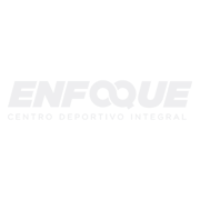 Enfoque Centro Deportivo
